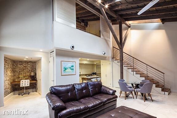 Foto principal - 1443 Felicity St