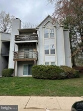 Building Photo - 11510 Little Patuxent Pkwy