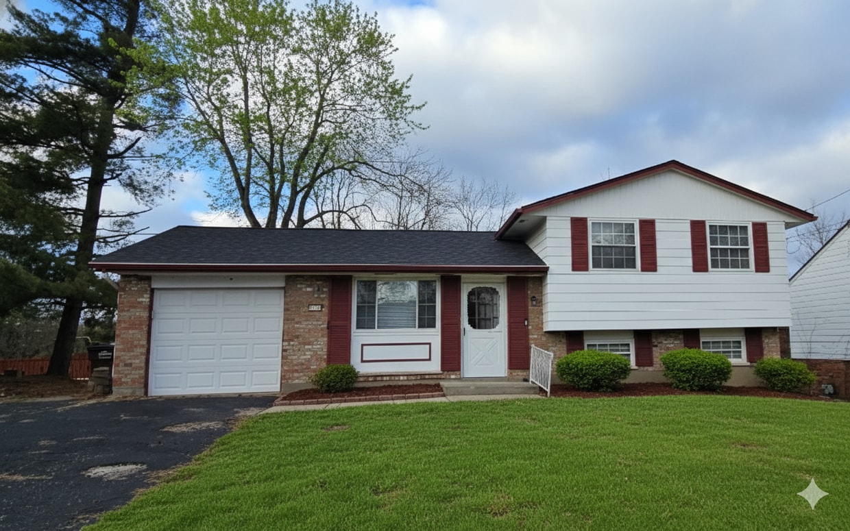 Photo - 9196 Gila Drive *Recently renovated 3 Bed/ 2 Bath House in Groesbeck*