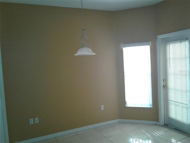 Foto del edificio - 3503 Forest Park Dr