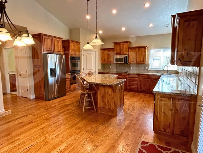 Building Photo - 12968 Fox Crossing Ln