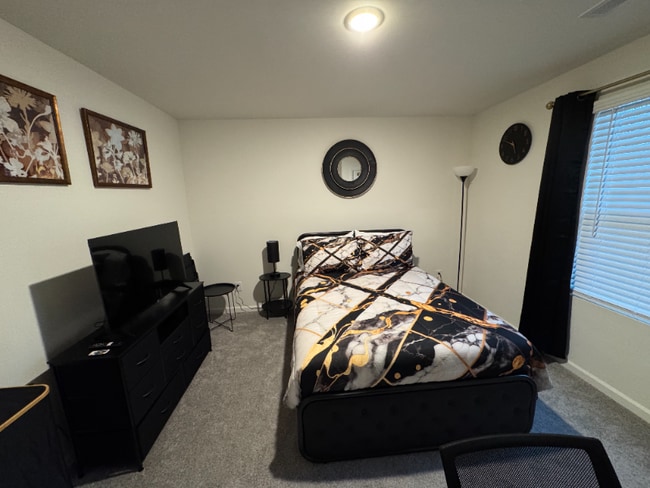 Foto del edificio - 533 Gantt St