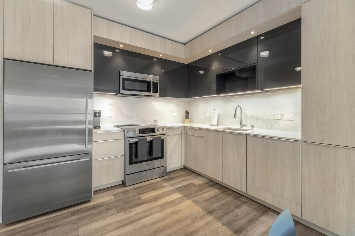 Foto principal - 33 8th St
