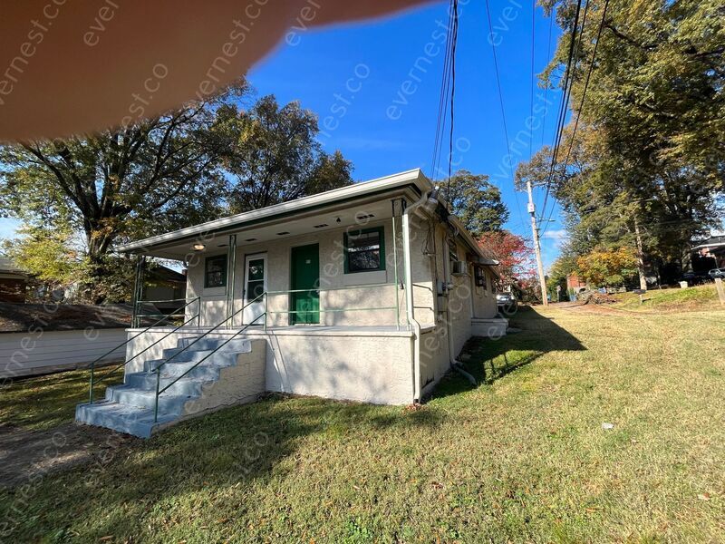 835 Clark St, Chattanooga, TN 37403 Condo for Rent in Chattanooga, TN