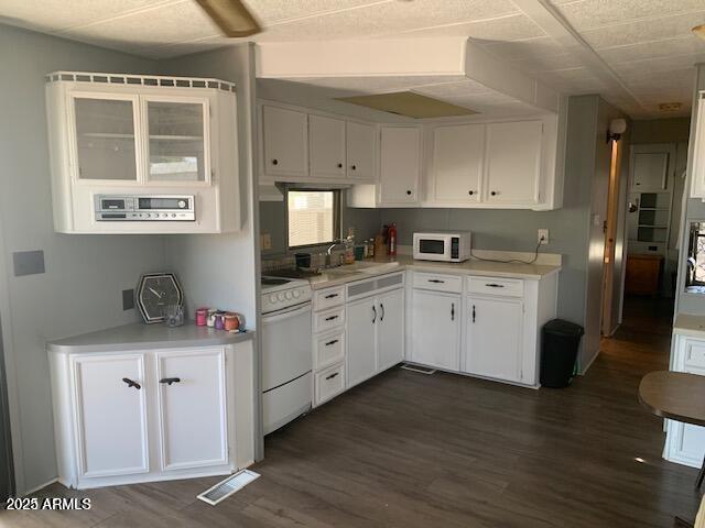 Foto principal - 306 S Recker Rd