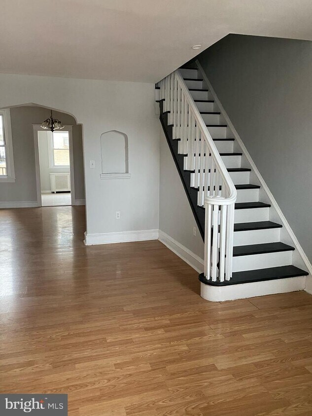 7515 Torresdale Ave, Philadelphia, PA 19136 Townhouse for Rent in