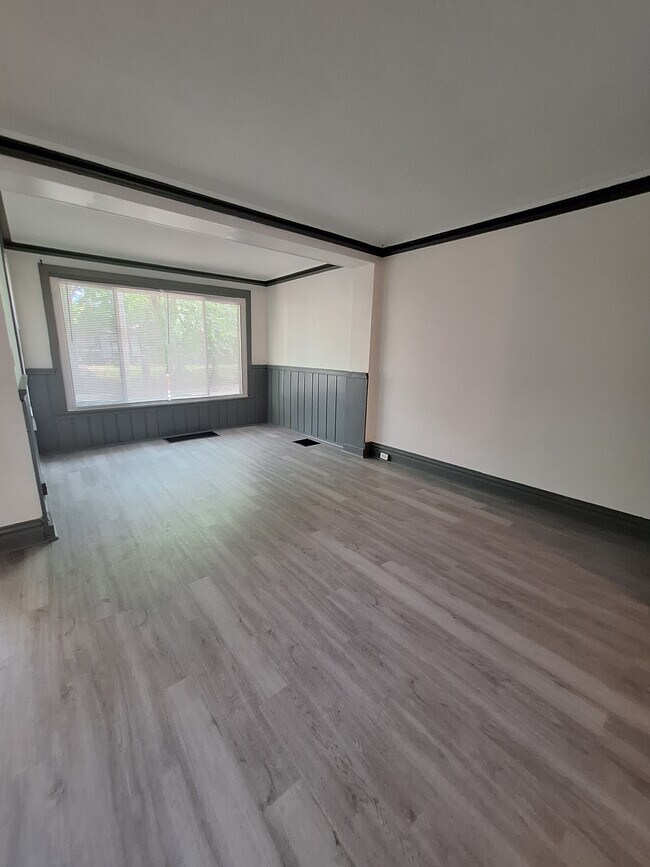 Foto del edificio - 824 Ramsey St
