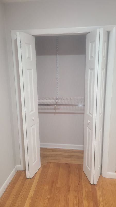 Foto del edificio - 71 Park Ave