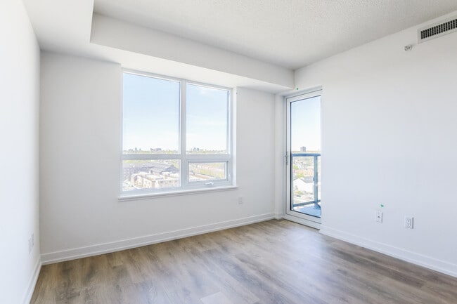 Photo du bâtiment - 1420-1420 Dupont St