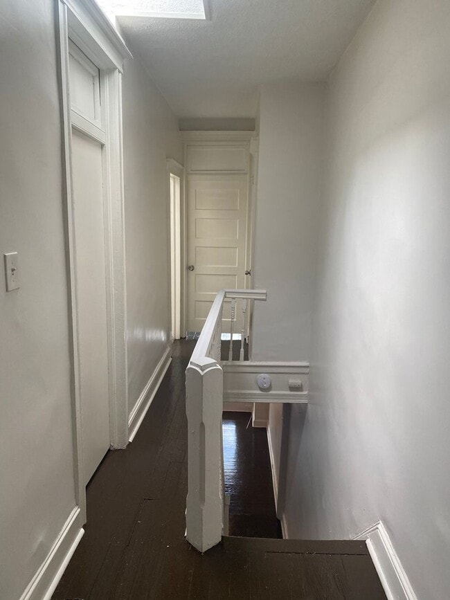 Building Photo - 1702 Montpelier St