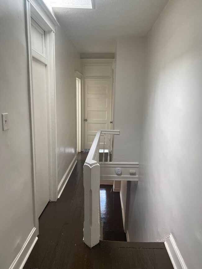Foto del edificio - 1702 Montpelier St