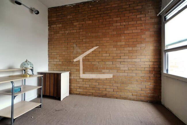 Foto del edificio - Super cozy and unique apartment