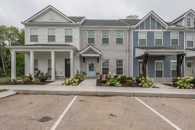 Building Photo - 213 Holywell Dr