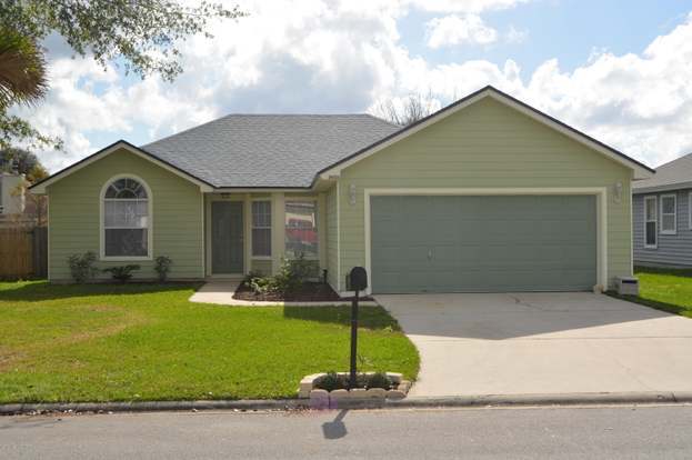 Foto del edificio - 3653 Morning Meadow Ln