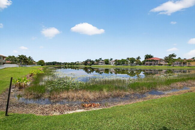 Foto del edificio - 4693 Sugar Beach Way