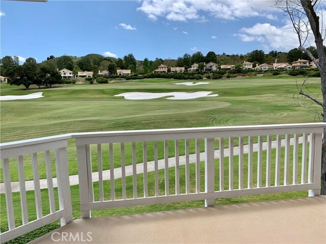 Foto del edificio - 8 Green Brier Cir