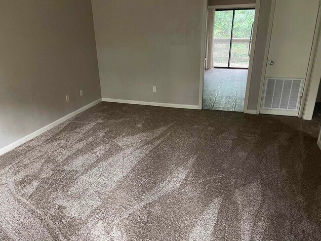 Foto del edificio - 2519 Old Bainbridge Rd