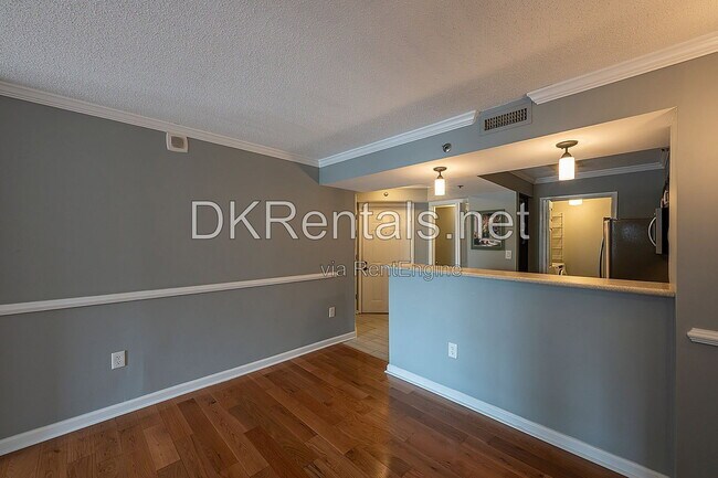 Foto del edificio - 795 Hammond Dr NE