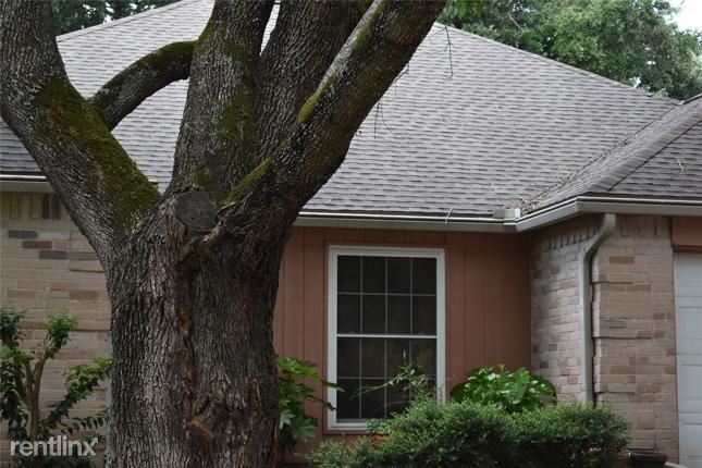 Building Photo - 3 br, 2 bath House - 19415 i Navarro Mills...
