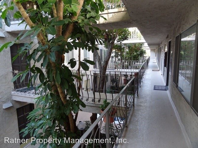 Foto del edificio - 4301 Colfax Ave