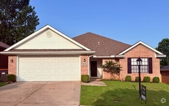 Building Photo - 2708 Azure Hills Dr