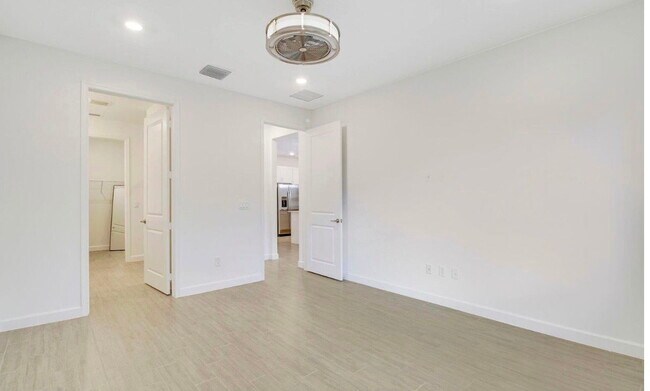 Foto del edificio - 14556 Wiley Range Rd