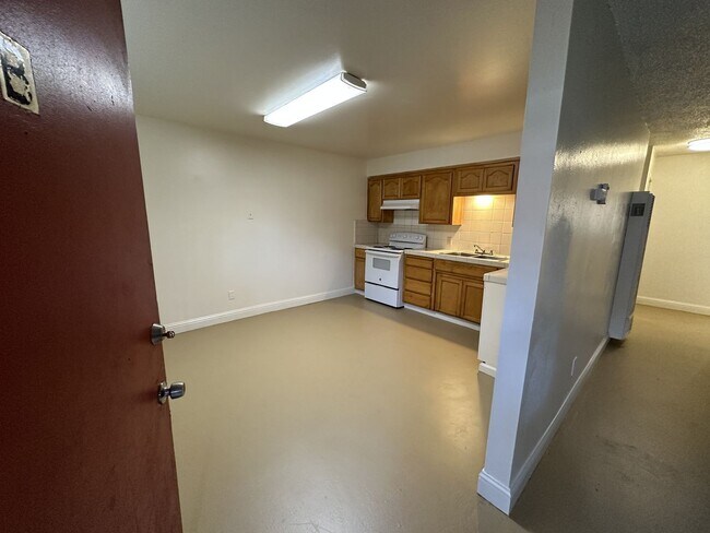 Foto del edificio - 1932 Darrah St