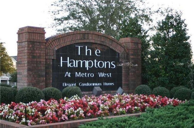 Foto del edificio - Great Condo for rent!