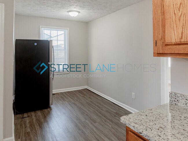 Building Photo - Charming 3 Bedroom in Hephzibah!
