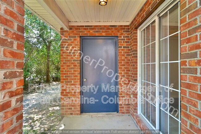 Building Photo - 3800 Plowden Rd
