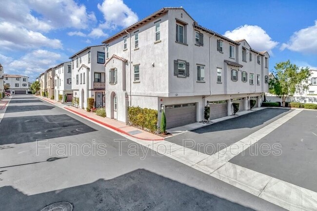 Building Photo - 4252 Msn Ranch Wy