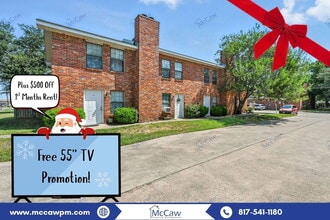 Building Photo - 210 Rolston Rd