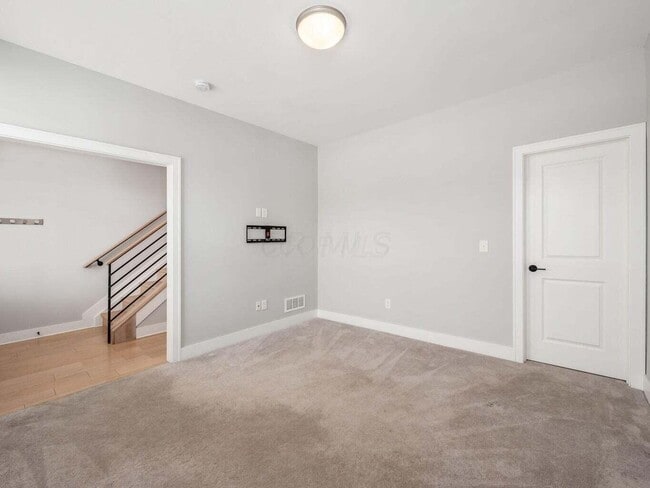 Foto del edificio - 1187 Cromartie Ln