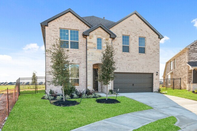 Building Photo - 2060 Terra Rose Dr