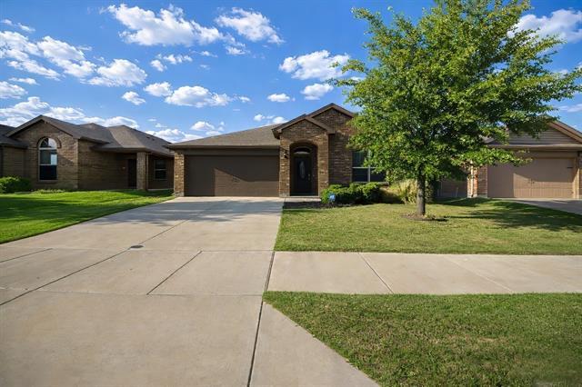 Foto del edificio - 2632 Gains Mill Dr