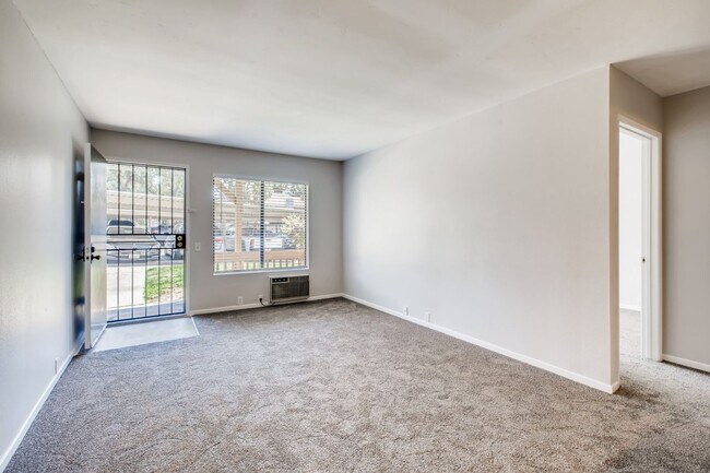 Foto del edificio - Fantastic Updated 1 Bedroom Condo in Missi...