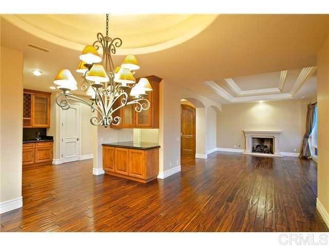 Building Photo - 4944 Del Mar Mesa Rd