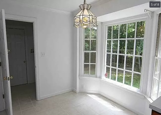 Foto del edificio - 306 Cary Pines Dr