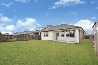 Building Photo - 13401 Emerald Mallard Dr