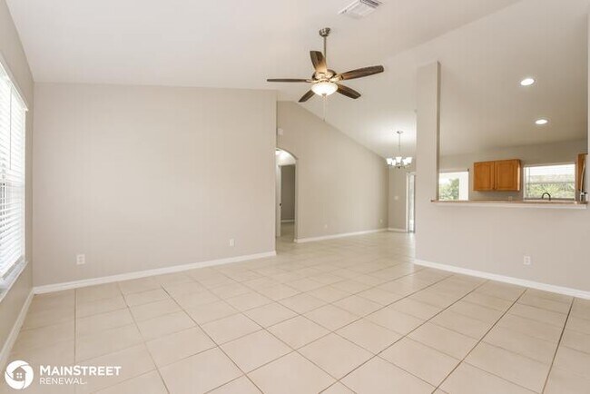Building Photo - 427 Lambda Ave S, Lehigh Acres, FL 33974