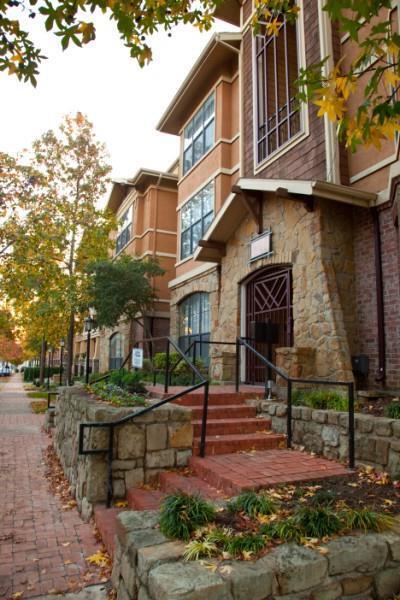 Foto del edificio - 5140 Willis Ave