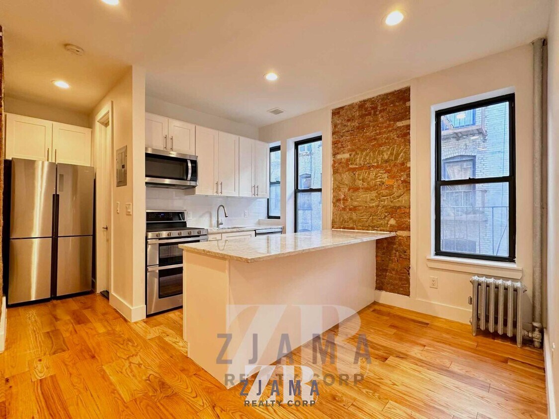 Foto principal - 410 Eastern Pkwy