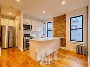 Building Photo - 410 Eastern Pkwy