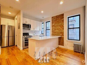 Building Photo - 410 Eastern Pkwy