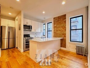 Building Photo - 410 Eastern Pkwy