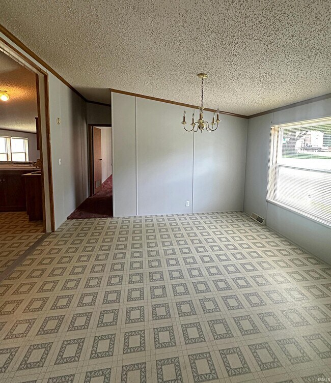 Foto del edificio - 509 NW 10th St