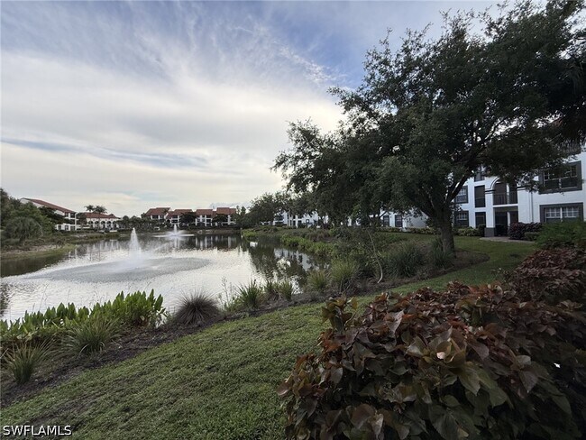 Building Photo - 7945 Preserve Cir