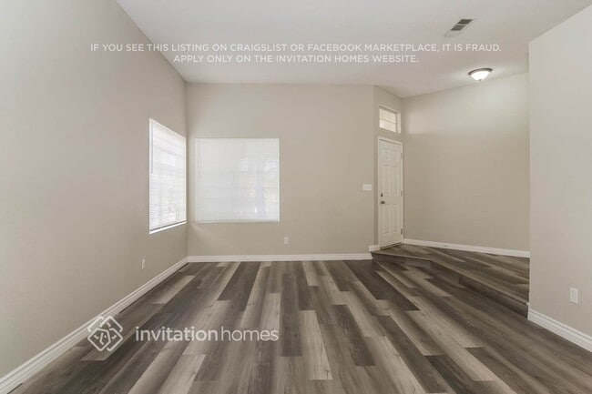 Building Photo - 436 Tiger Lily Way