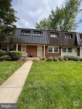 Building Photo - 157 S Virginia Ave