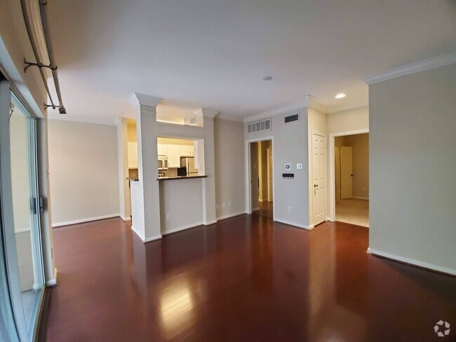 Building Photo - 3231 Allen Pkwy